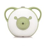 Set di accessori Nosiboo Pro