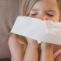 Sintomi di carattere allergico