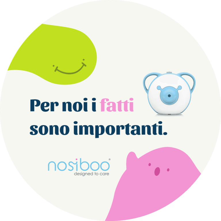 Test clinici
