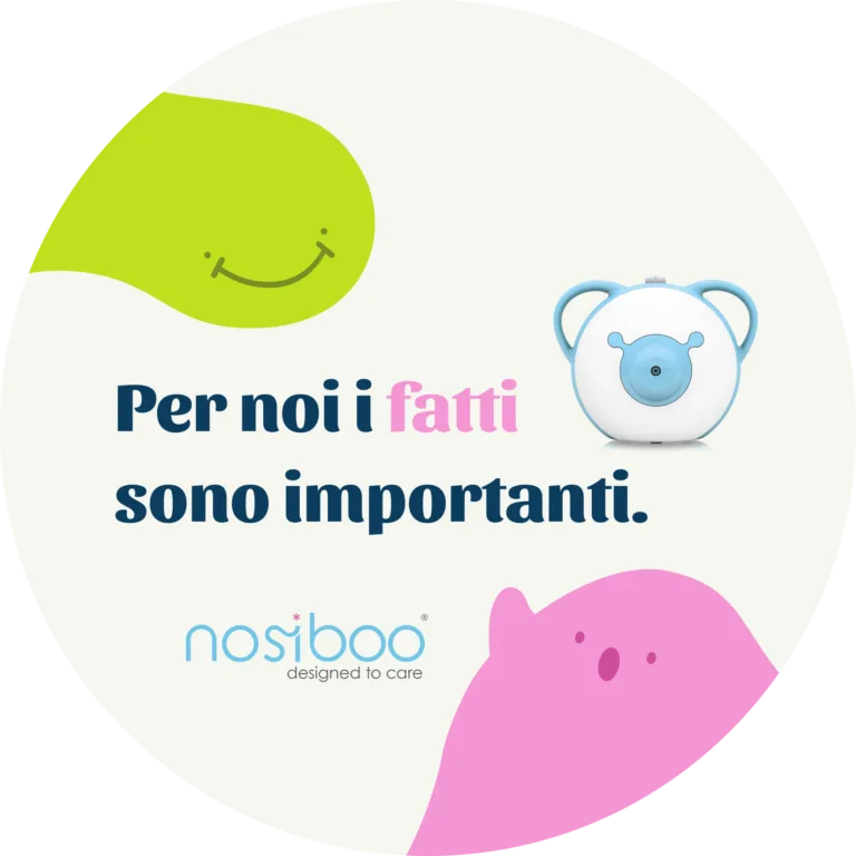 Test clinici