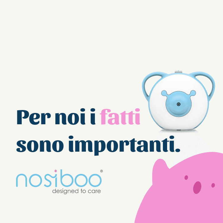 Test clinici