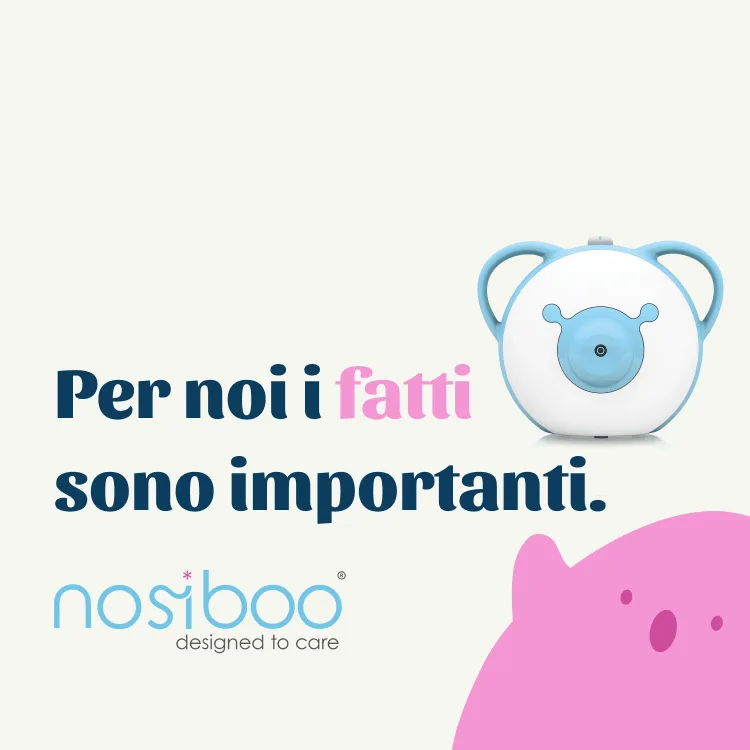 Test clinici