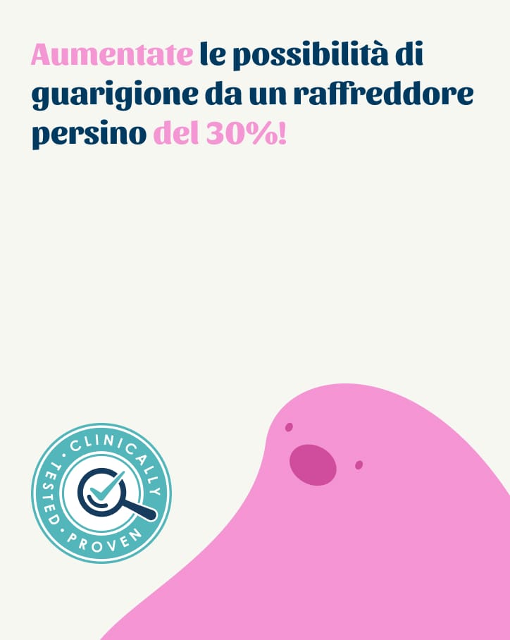 Test clinici