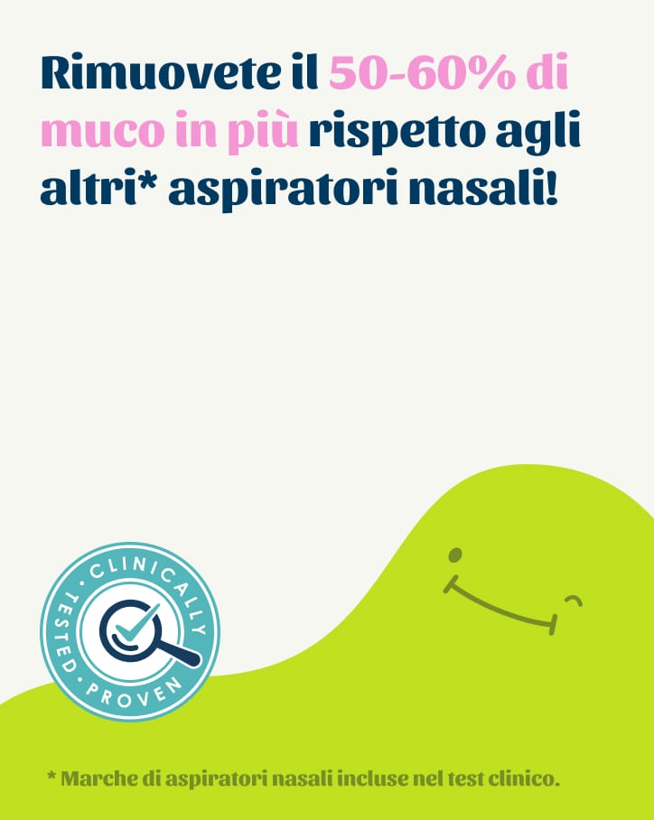 Test clinici
