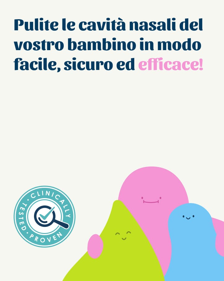 Test clinici