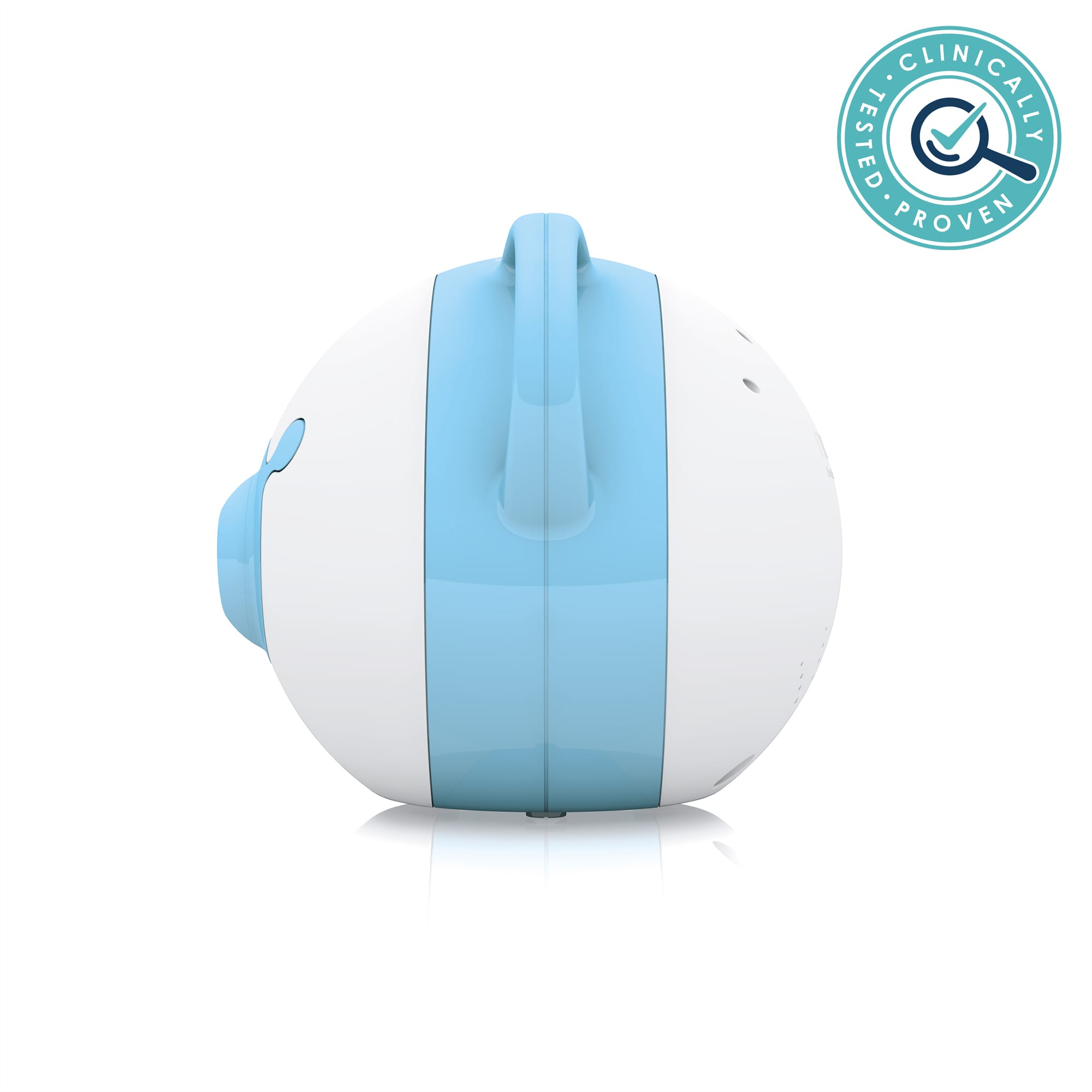 Nosiboo Pro Aspiratore Nasale