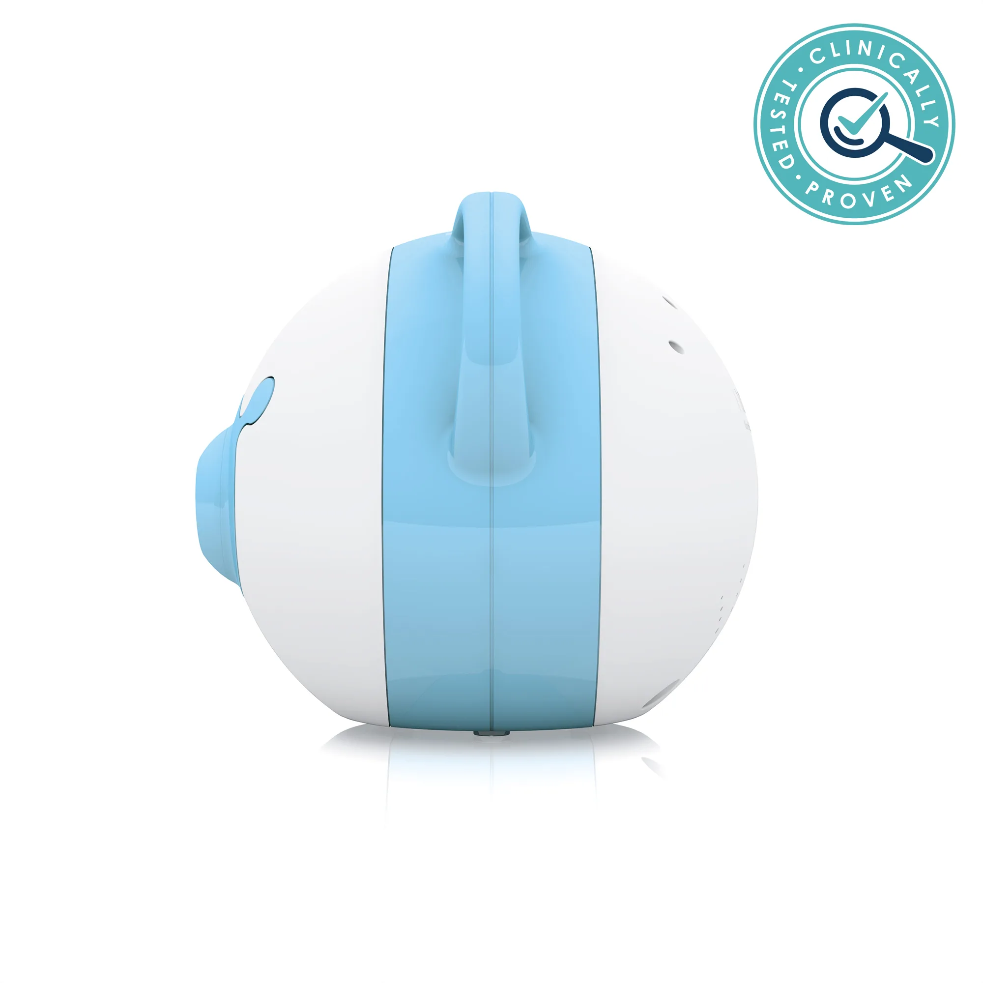 Nosiboo Pro Aspiratore Nasale