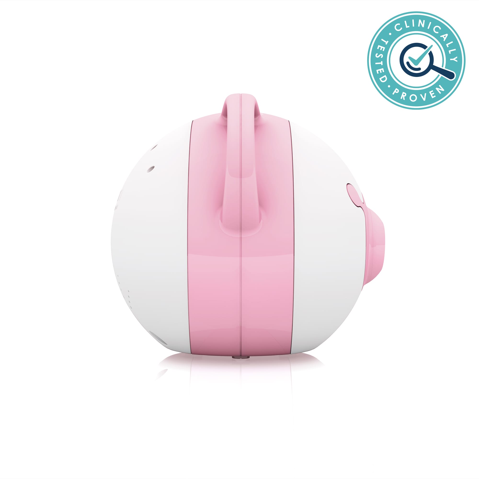 Nosiboo Pro Aspiratore Nasale