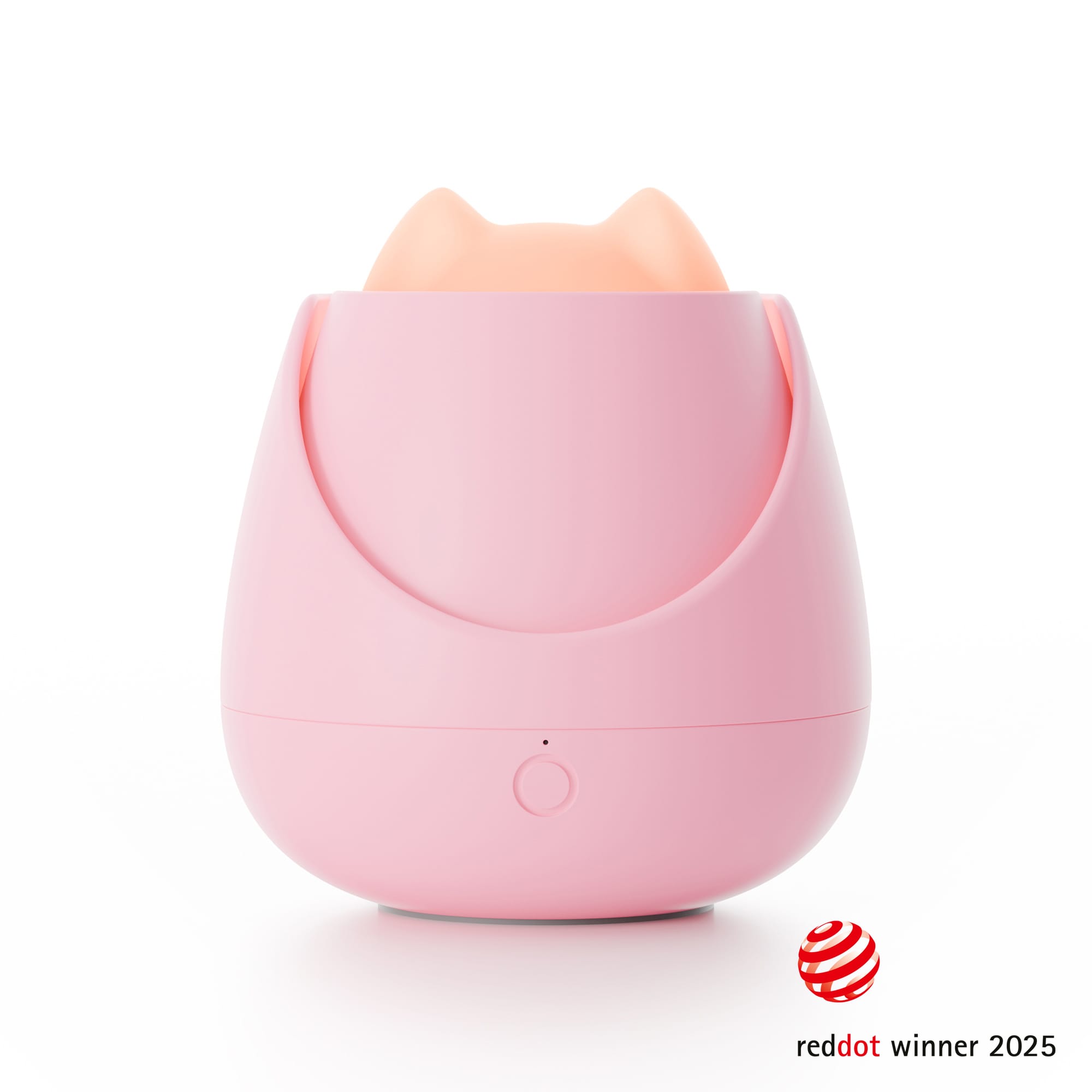 Allenatore del sonno Nosiboo Zigg