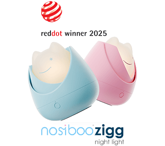 nosiboo zigg