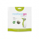 Set di accessori Nosiboo Go