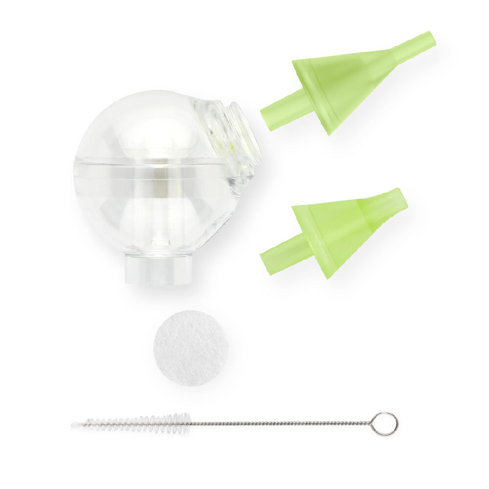 Set di accessori Nosiboo Go